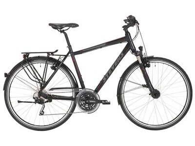 Stevens Primera Lux Gent