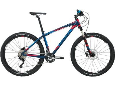 GIANT Talon 0 LTD