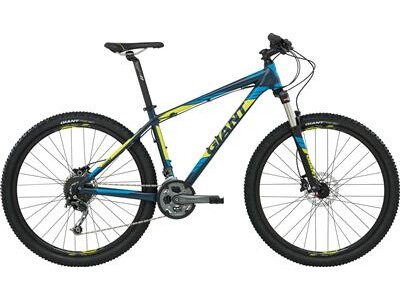GIANT Talon 3-LTD