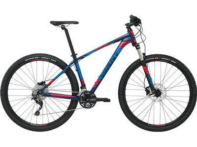 GIANT Talon 29er 2 LTD