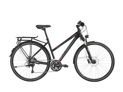 Bergamont Horizon 9.0 Lady
