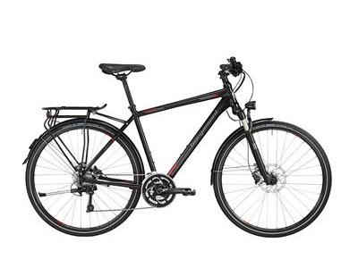 Bergamont Horizon 9.0 Gent