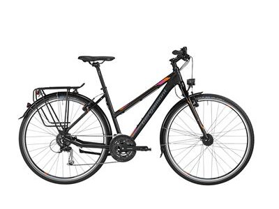 Bergamont Vitess 5.0 Lady