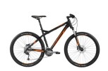 Mountainbike Bergamont Roxtar 5.0 Mountainbike Bergamont Roxtar 5.0