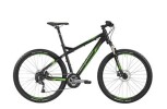Mountainbike Bergamont Roxtar 4.0 Mountainbike Bergamont Roxtar 4.0