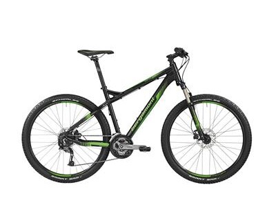Bergamont Roxtar 4.0 27,5"