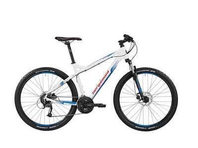 Bergamont Roxtar 3.0 27,5"