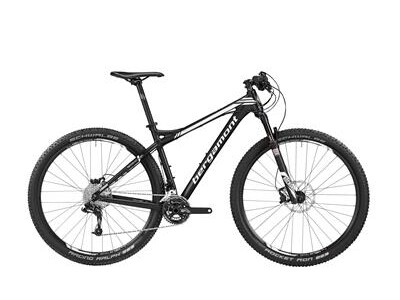 Bergamont Revox 8.0