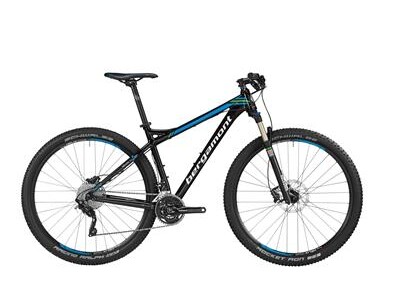 Bergamont REVOX 7.0