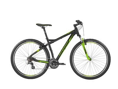 Bergamont Revox 2.0