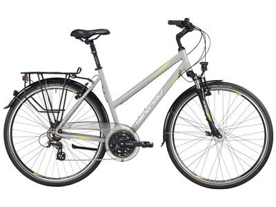 Hendricks TS 560