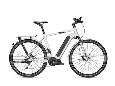 Kalkhoff Integrale 10G-Evo
