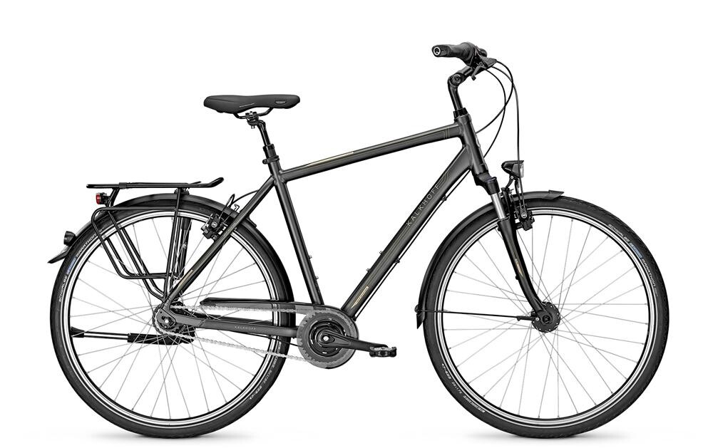Singlespeed fahrrad oldenburg