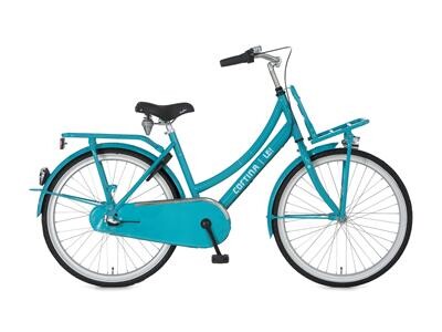 Cortina U4 Transport Mini 26"