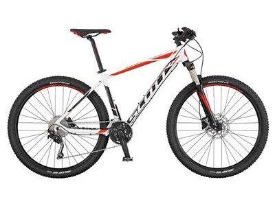 Scott Aspect 910