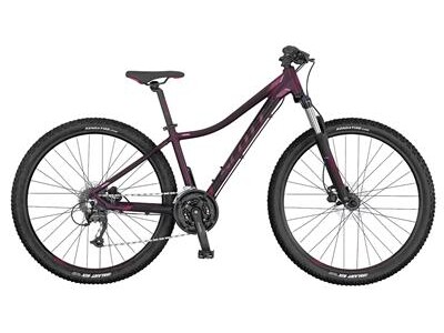 Scott Contessa 730
