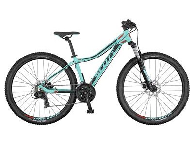 Scott Contessa 740