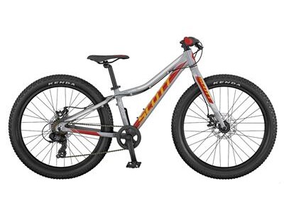 Scott Scale JR 24 Plus