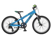 Voltage JR 20