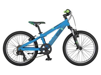 Scott Voltage JR 20