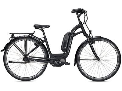 Falter E 9.0