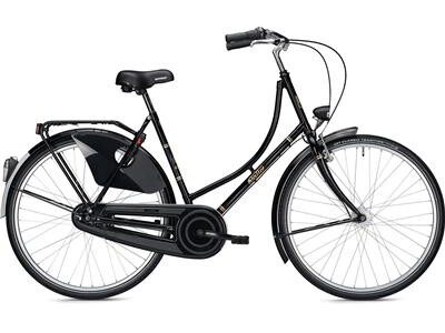 FALTER H 1.0 Holland 26"