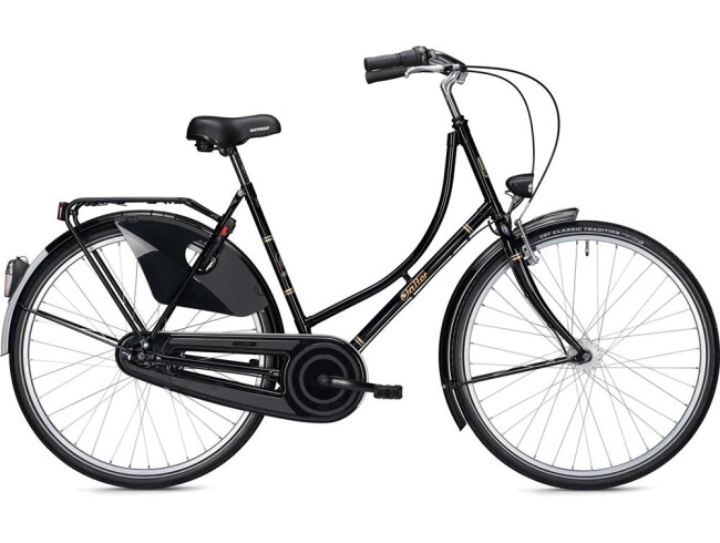 Hans Stroppa OHG 78224 Singen Fahrräder EBikes