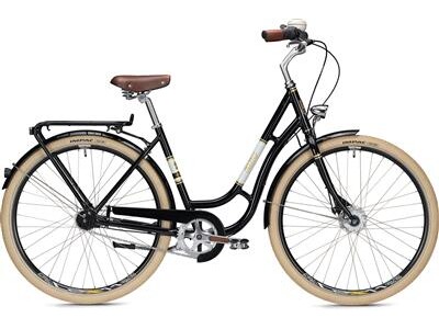 Falter Classic Bike R 4.0 elfenbein 28"