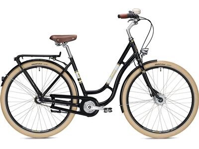 FALTER R 3,0 Classic