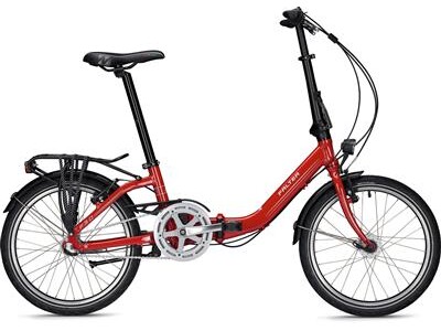 Falter F 3.0 Comfort