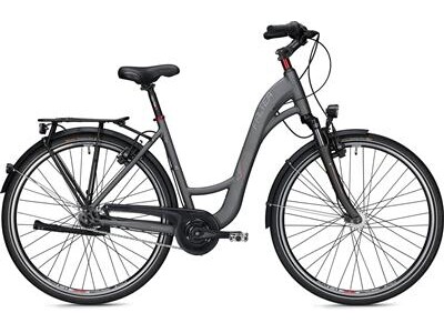 Falter C 4.0 Plus Wave