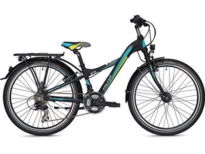 Falter FX 421 PRO Y- Lite