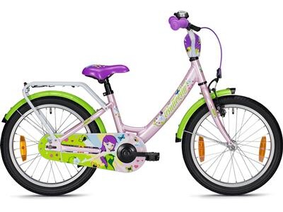 Falter 18 Zoll Butterfly
