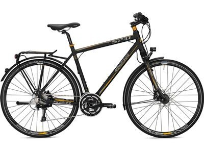 MORRISON S 7.0 Herren 2017
