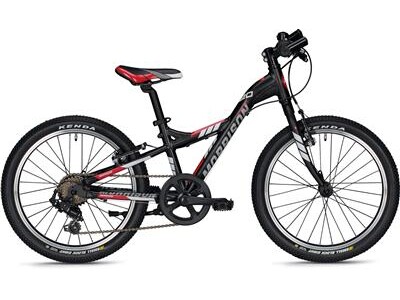 Morrison Mescalero X 20 Y-Lite