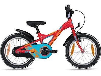 Morrison 16 Zoll Kaska