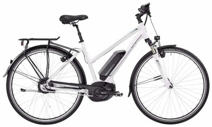 fahrrad kaufen neben kreuzenstr.8 heilbronn