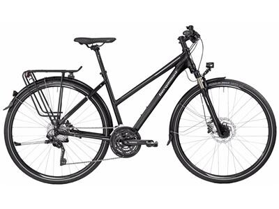 Bergamont Horizon 7.0 Lady