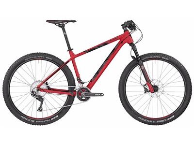 Bergamont ROXTER 7.0