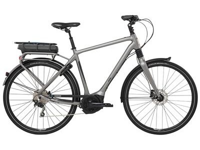 GIANT Prime E+ 2 GTS