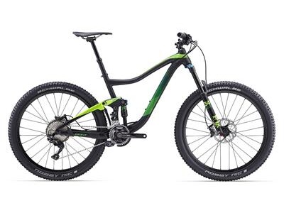 TRANCE 1,5 LTD