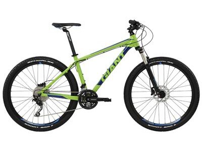 TALON 1 LTD