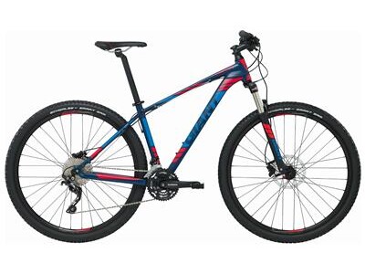 TALON 29er LTD