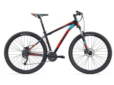 REVEL 29er 2
