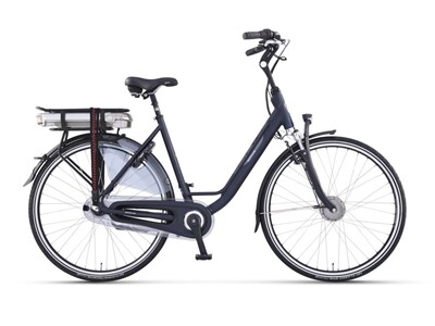 Batavus Genova E-Go