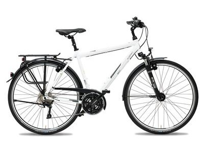 Gudereit LC-60 (2017)