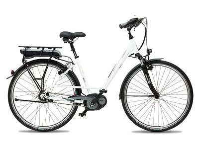 Gudereit EC-4 500 (2017)