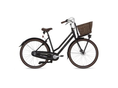 Gazelle Miss Grace R3T