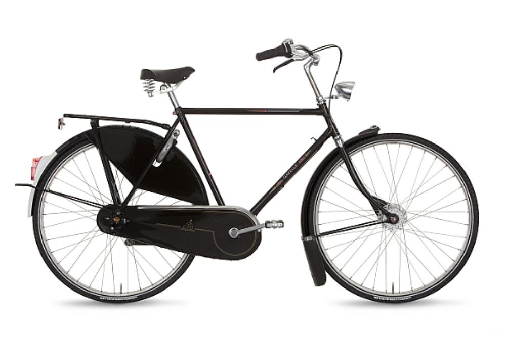 pedalen Early Rider Pedalen zu 14 und 16 Zoll Belter und Seeker - pink