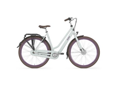 Gazelle Esprit